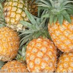 Switzerland provides $5.3m to support Ghana’s export capacities