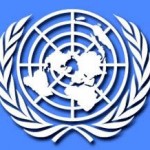 Obama to tour Senegal, South Africa and Tanzania in June