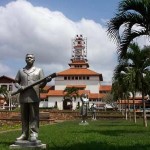 215 million children face child labour globally – Report