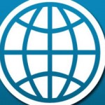 Ghana launches 2013 PANAFEST/Emancipation Day