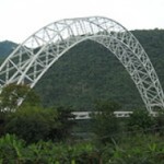 UN Gives Post Humous Award To Ghana’s Police Inspector Gadri