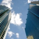 EU supports two NGOs to fight maternal mortality