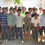 Virgin Atlantic says high fuel costs forces it to suspend Ghana operations