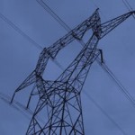 Ghana, Turkey sign economic pact