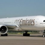 Van Vicker stars alongside Hollywood’s Carl Payne in new movie