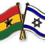 Ghana Beyond Aid Can Be Achieved Through Partnering With China – Shi Ting Wang