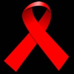 Ghana, France Must Enhance Ties In Local Governance – Ambassador Clavier