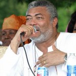 Second African SME Summit To Be Held In Accra