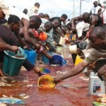 Jerry John Rawlings address to commemorate the 34th anniversary of June 4 uprising