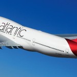 Ensuring Transparent, Peaceful Elections: ECOWAS Entreats Political Parties, Stakeholders To Uphold Electoral Laws