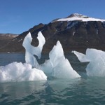 Britain creates 10,000 jobs on redevelopment of Olympics Park