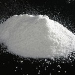 My visit to Japan will yield results – President Mahama