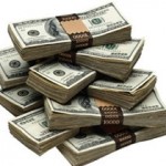 Australia Commits Aus$1m To Ghana’s Public Service Commission Training