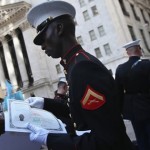 My visit to Japan will yield results – President Mahama