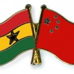 Ethiopian Airlines wins SkyTrax World Airline Award