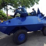 WFP launches $1.5m nutrition projects in Ghana, Sierra Leone