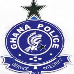 Japan Announces $32bn Package For Africa