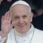 Former airport security boss nabbed in US for drug trafficking