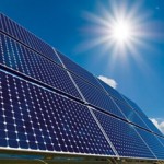 EU Sponsors 45 Ghanaian Students To Study In Europe