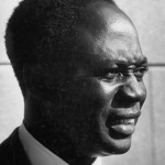 Nkrumah’s Push For Ghana-China Relations Beneficial – GHACHIFA