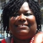 Ghana, Brazil signs protocol