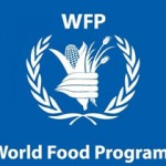 IGP warns personnel to eschew partisanship