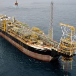 Ghana, Sudan Sign Cooperation Agreement