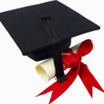 New Israeli Ambassador Writes to Ghanaians, Tells Story About Ethiopia