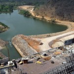 Australia Awards Masters Scholarships To 14 Ghanaians