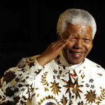 UK PM Rishi Sunak Promises Mandatory National Service For 18-Year-Olds If Elected