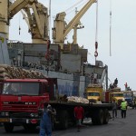 USAID funds construction of education office building