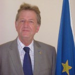 US Pledges $500 million Support For Ghana’s Power Sector