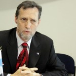 We should not continue to build Ghana/Egypt relations on history – H.E HamdyLouza