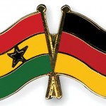 “Make Covid-19 Vaccines Available To All Parts Of The World” – President Akufo-Addo To EU