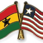 Ghana And USAID Unveil Anti-Child Labour Strategy For Fisheries Sector