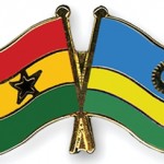 US President Joe Biden Commends Dr Nduom’s Son For Cancer Fight