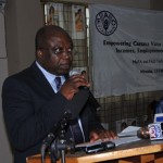 Libyan Embassy celebrates 17th February Revolution