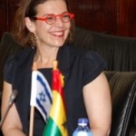 Ghana Would Continue To Protect Foreign Investors – Prez. Mahama