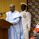 Remarks by Ambassador Gene A. Cretz – 4th Annual African AmCham Summit