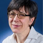 Israeli Ambassador to Ghana meets Ghanaian doctors in Israel