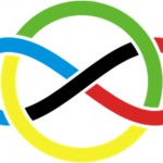 EU supports two NGOs to fight maternal mortality