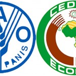 UNICEF donates motorbikes to Upper East Health Directorate