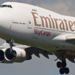 ICAO Launches New Runway Safety Kit