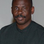 French companies are happy to invest in Ghana – Ambassador