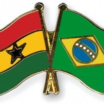 US Embassy congratulates Ghana at independence