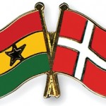 EU-Africa summit to discuss sustainable growth