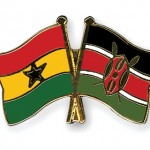 Ghana, Israel Explore Agric Partnership