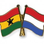 Prince Charles To Be Next Commonwealth Head