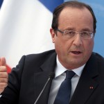 Ghana, Guinea To Share Experience In Extractive Industries