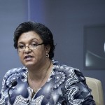 Ghana, Israel Explore Agric Partnership